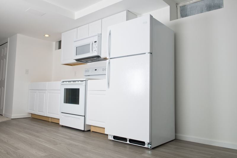 Residential Kitchen Remodeling in Muncie, IN